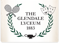 The Glendale Lyceum