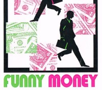 2004 Funny Money