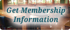 membership info