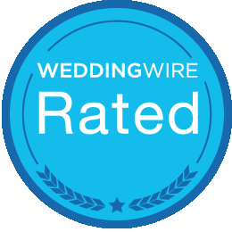 wedding wire